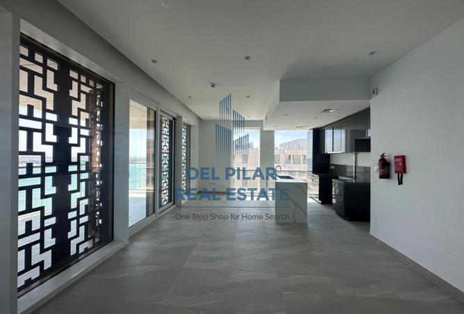 15332101 - Property Image 3