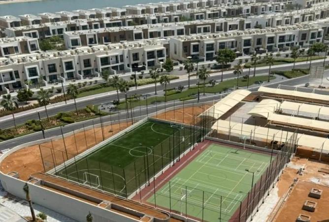 15586009 - Property Image 3