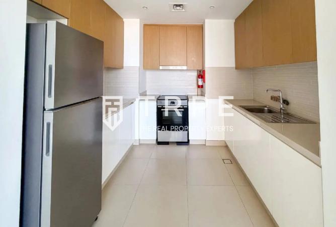 15897105 - صورة العقار 3