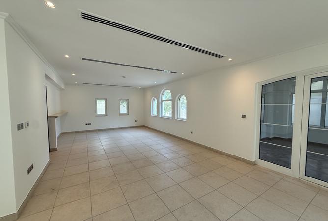 15260991 - Property Image 2