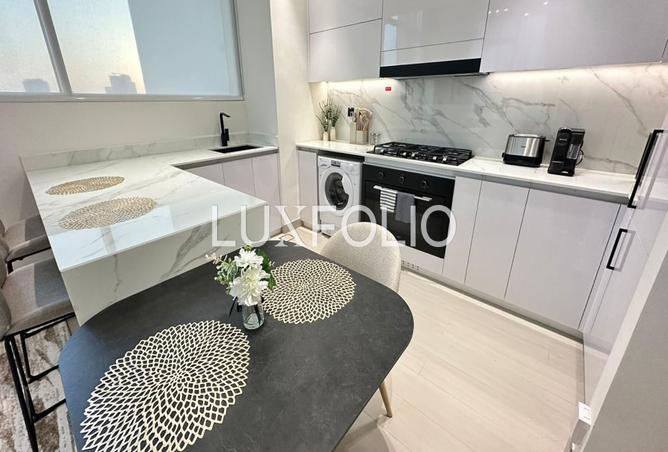 16026916 - صورة العقار 3