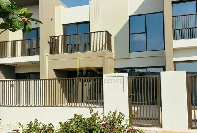 15256426 - صورة العقار 2