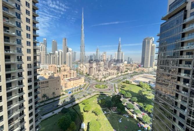 15871665 - Property Main Image