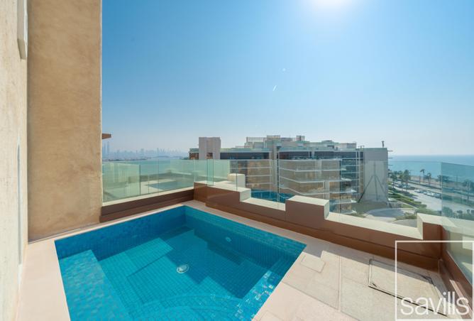 15562456 - صورة العقار 3