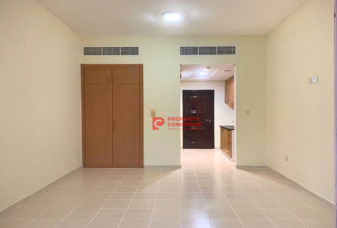 15485869 - صورة العقار 2