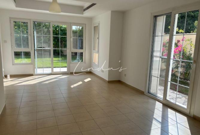 15910167 - Property Main Image