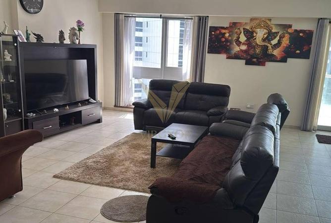 15588193 - Property Image 2