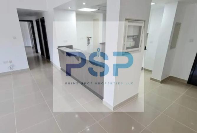 15910088 - صورة العقار 2