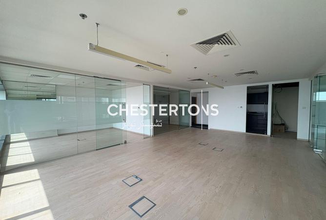 15278881 - Property Image 2
