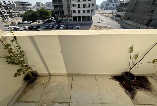 15656295 - Property Main Image