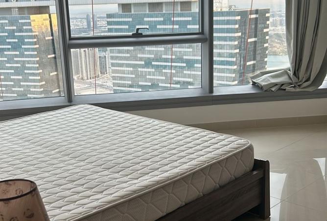 15556222 - Property Main Image