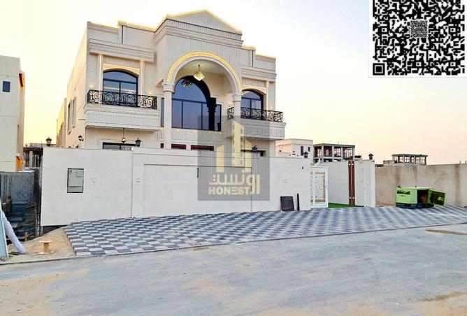 16038838 - صورة العقار 2