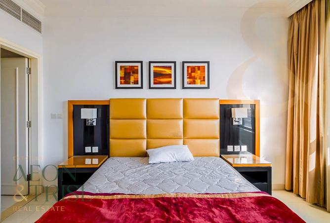 16107844 - Property Image 2