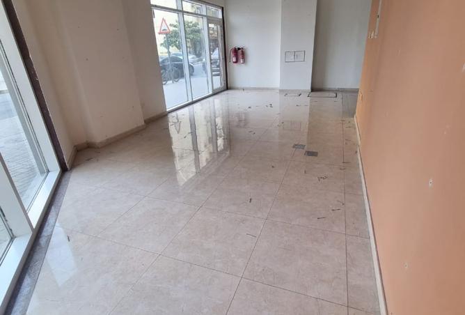 15783423 - الصورة الرئيسية للعقار