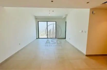 Apartment - 2 Bedrooms - 2 Bathrooms for rent in Downtown Views II Tower 3 - Downtown Views II - Zabeel 2 - Zabeel - Dubai