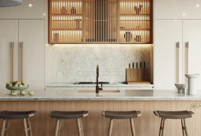 15847795 - صورة العقار 3