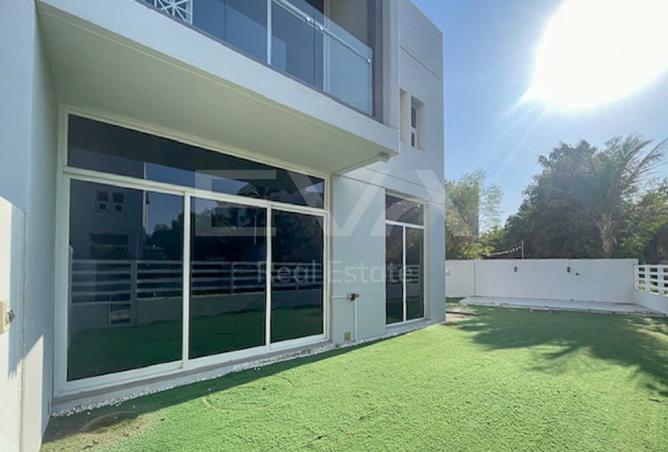 16003564 - Property Image 2