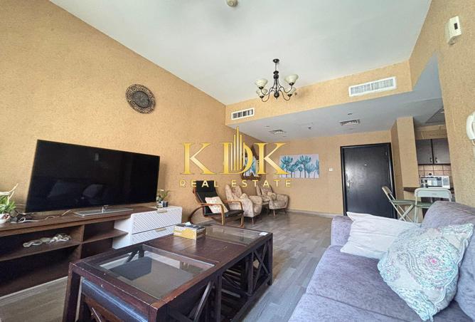 15244698 - Property Main Image