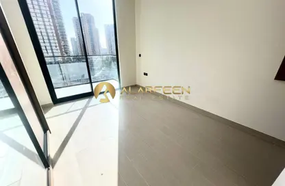 شقة - 1 حمام للايجار في بن غاطي جارديني - قرية الجميرا سركل - دبي