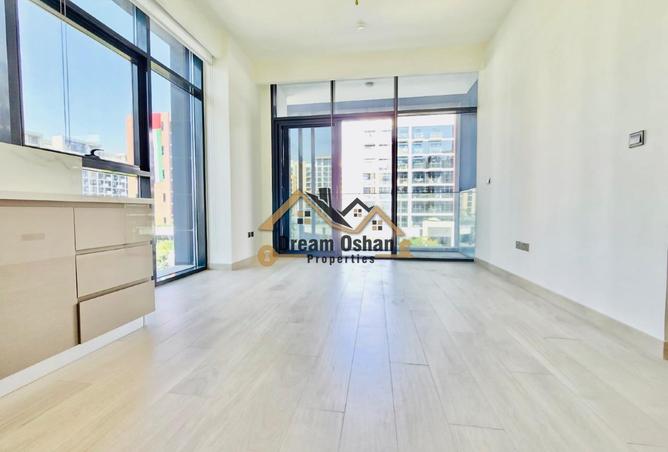 15629945 - Property Image 3