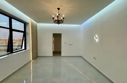 Villa - 5 Bedrooms - 7 Bathrooms for rent in Al Aamra Gardens - Al Amerah - Ajman