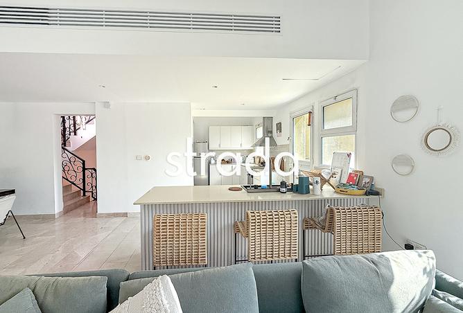 15673163 - Property Image 3