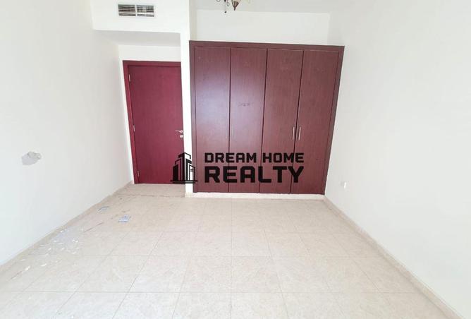 15126863 - Property Image 2