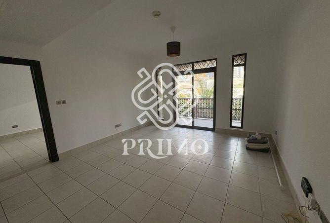 14946696 - Property Main Image