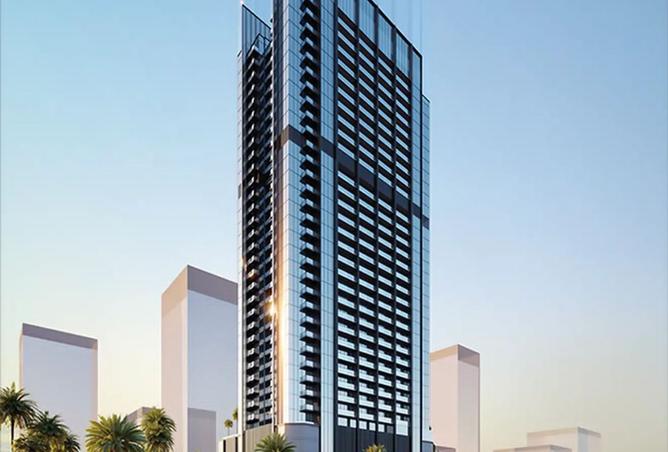 15501345 - Property Image 3