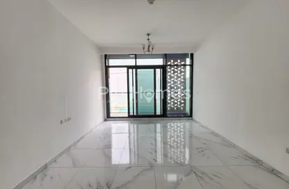 Apartment - Studio - 1 Bathroom for rent in Serenity Lakes - Jumeirah Village Circle - Dubai