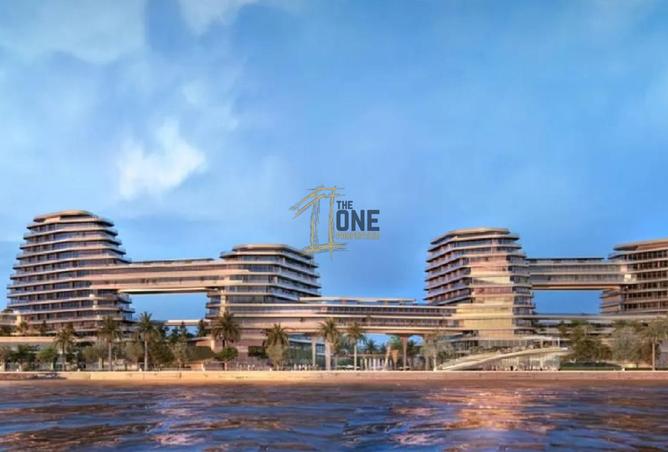 15091000 - صورة العقار 3