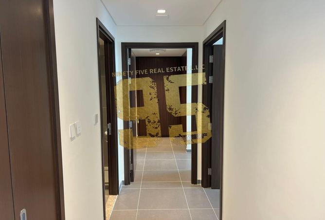 15259511 - Property Image 3