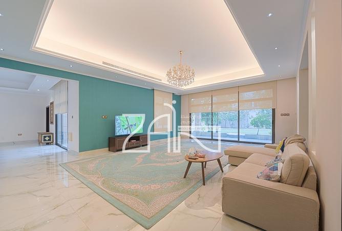 15849964 - Property Image 3