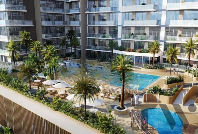 15981942 - Property Image 3