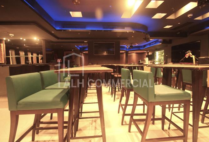 15901852 - Property Image 2