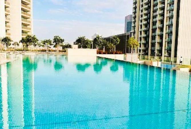 15599478 - صورة العقار 2