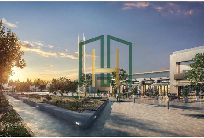 15623800 - الصورة الرئيسية للعقار