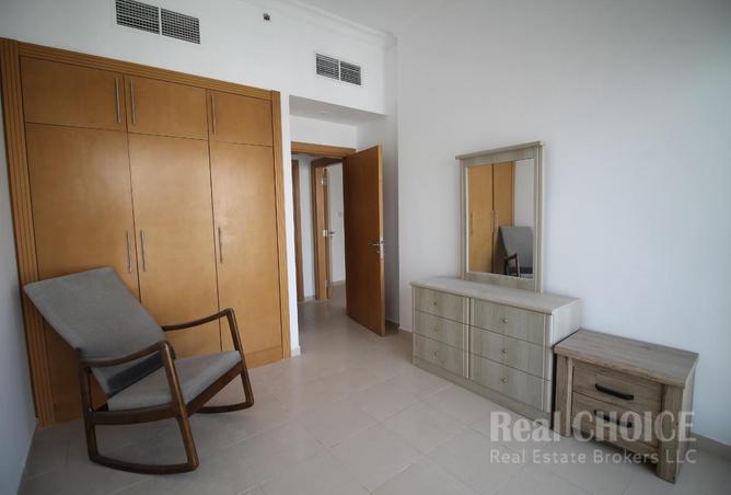 15605265 - Property Image 2