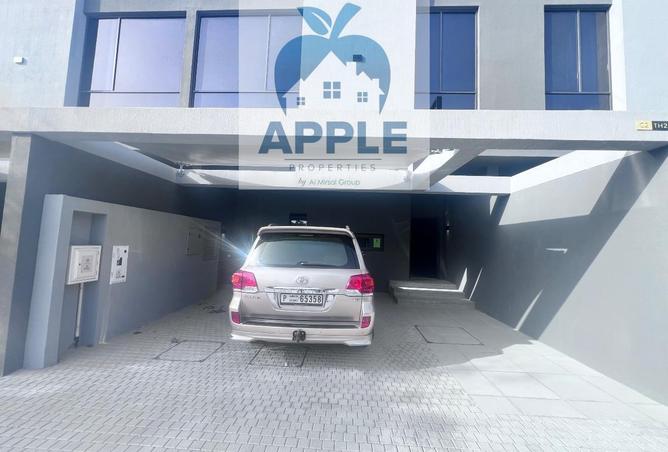 15190906 - Property Main Image