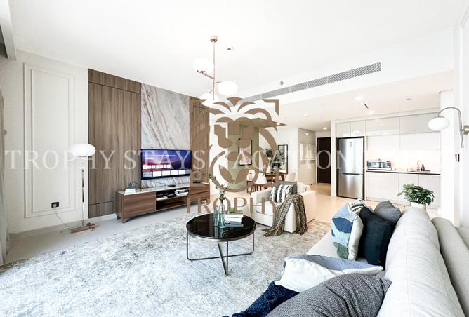 13736773 - صورة العقار 2