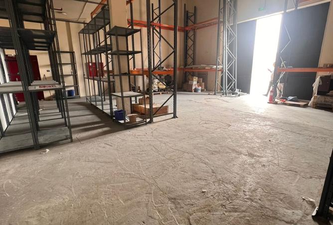 15974957 - الصورة الرئيسية للعقار