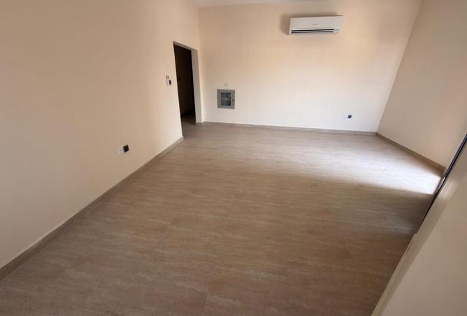 15667129 - Property Image 3