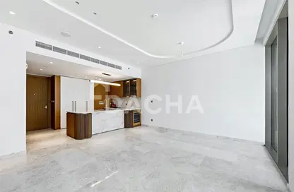 Apartment - 1 Bedroom - 2 Bathrooms for sale in Ellington Beach House - Palm Jumeirah - Dubai