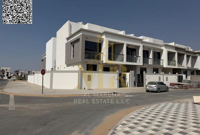 15635971 - صورة العقار 2