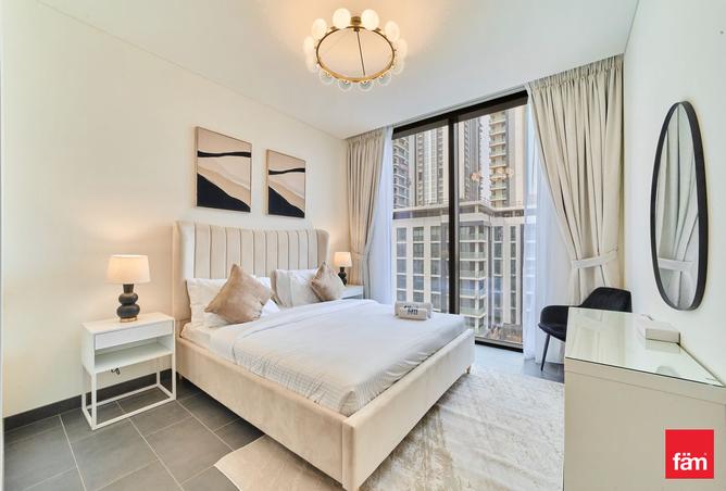 15395697 - Property Image 2