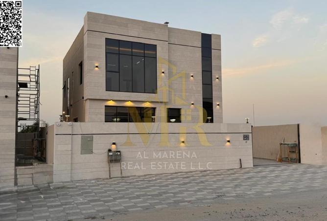 15685251 - Property Image 2