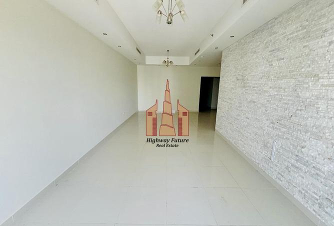 15626624 - صورة العقار 3