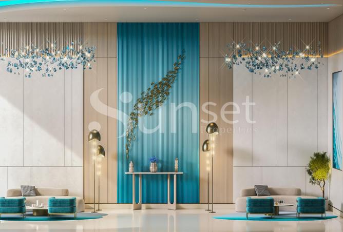 15669827 - صورة العقار 3