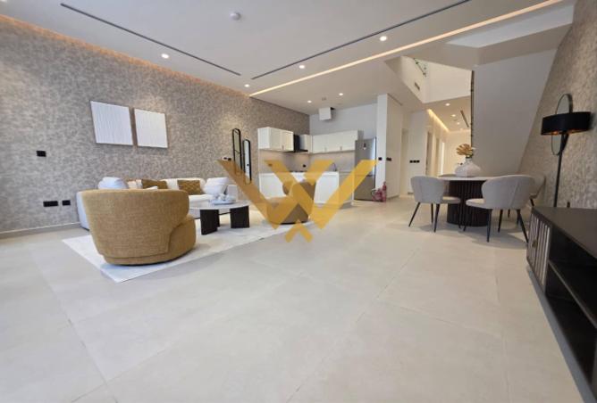 15911548 - صورة العقار 3