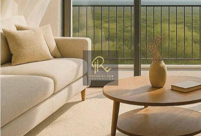 15322998 - Property Image 2